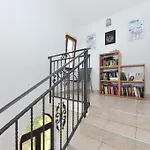 Baric Guest house 3*