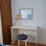 Guest house Baric 3*