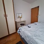 Guest house Baric Zadar