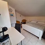 Baric Zadar
