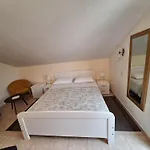 Baric 3* Zadar