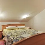 Guest house Baric Zadar