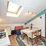 Guest house Baric 3*