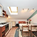 Konukevi Baric Zadar