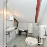 Guest house Baric Zadar