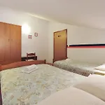 Baric Zadar