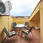 Guest house Baric 3*