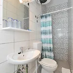 Guest house Baric