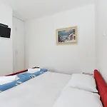 Konukevi Baric Zadar