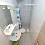 Guest house Baric Zadar