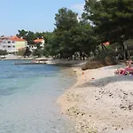 Guest house Baric