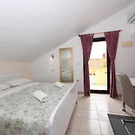 Barić Gæstehus