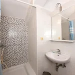 Baric Guest house Zadar