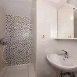 Guest house Baric Zadar