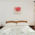 Baric Guest house 3*