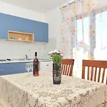 Baric 3* Zadar