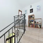 Baric Zadar