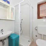 Guest house Baric Zadar