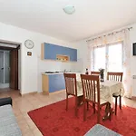 Baric Guest house