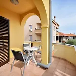 Baric Guest house 3*