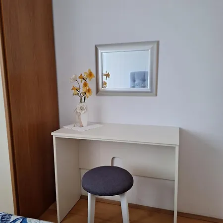 Gostinjska kuća Baric 3*