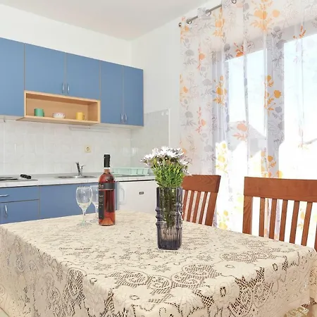 Baric 3* Zadar