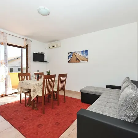Baric Gostinjska kuća 3*