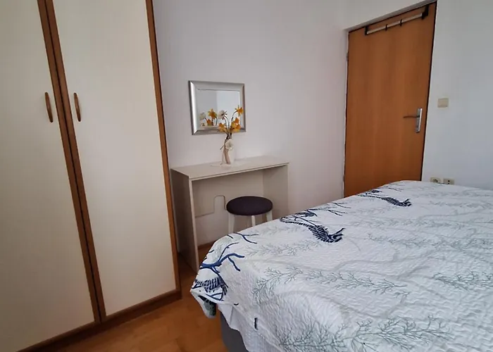 Guest house Baric Zadar