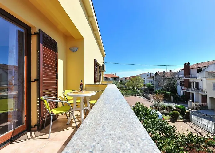 Baric Guest house 3*