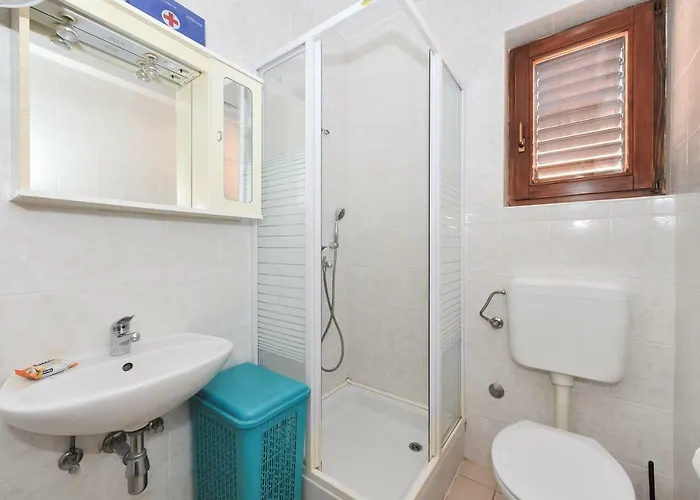 Guest house Baric Zadar