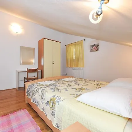 Maison d'hôtes Barić 3*