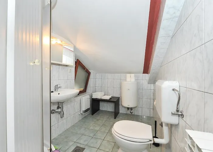 Guest house Baric Zadar