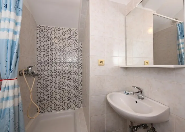 Guest house Baric Zadar