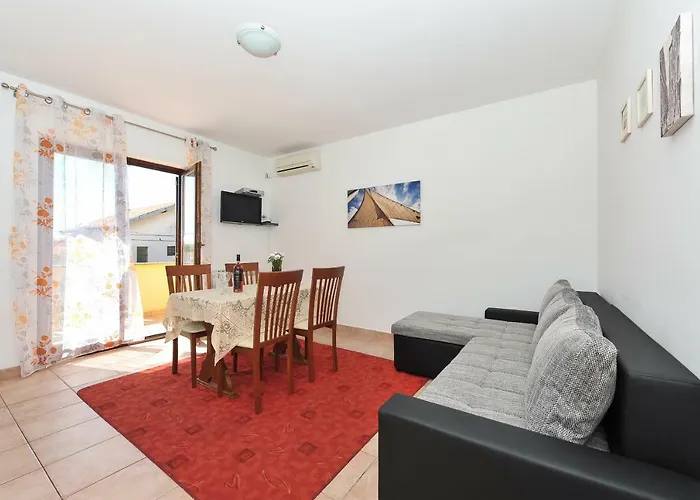 Baric Guest house 3*